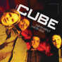 Cube - Preview