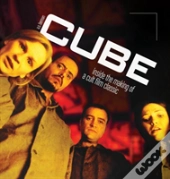 Cube