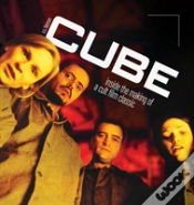 Capa do artigo Cube