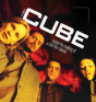 Cube - Preview