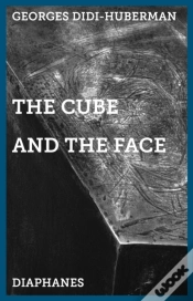 Capa do artigo Cube And The Face