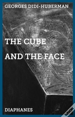 Capa do artigo Cube And The Face