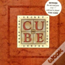 Cube