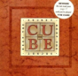 Cube - Preview