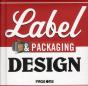 Cube Collection - Label Packaging Design - Preview