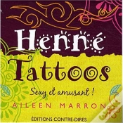Capa do artigo Cube Henné Tattoos Coffret