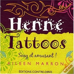 Capa do artigo Cube Henné Tattoos Coffret