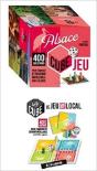 Cube Jeu Alsace - Preview