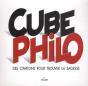 Cube Philo - Preview