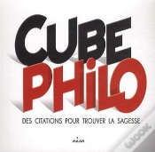 Capa do artigo Cube Philo