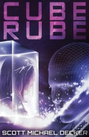 Capa do artigo Cube Rube