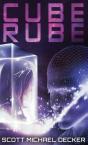 Cube Rube - Preview