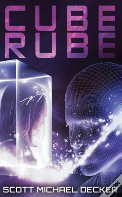 Capa do artigo Cube Rube