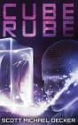 Cube Rube - Preview