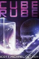Cube Rube