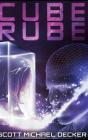 Cube Rube - Preview