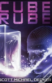 Capa do artigo Cube Rube
