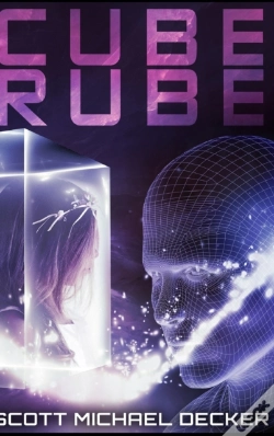 Capa do artigo Cube Rube
