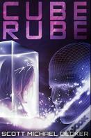 Cube Rube