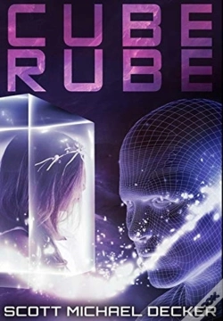 Capa do artigo Cube Rube