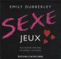 Cube Sexe ; Jeux - Preview
