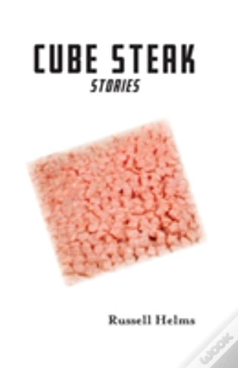 Cube Steak