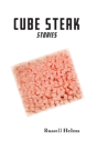 Cube Steak - Preview