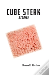 Cube Steak