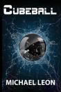 Cubeball - Preview