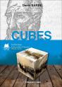 Cubes - Preview