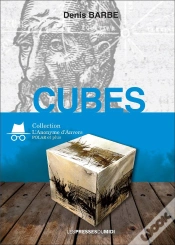 Capa do artigo Cubes