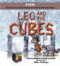 Cubes - Preview