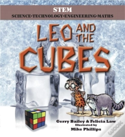 Capa do artigo Cubes