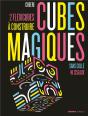 Cubes Magiques - Preview