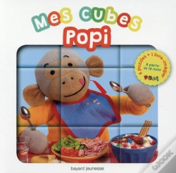 Capa do artigo Cubes-Puzzle Popi