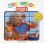 Cubes-Puzzle Popi - Preview