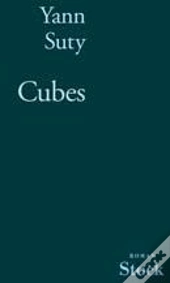 Cubes