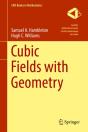Cubic Fields With Geometry - Preview