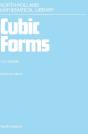 Cubic Forms - Preview