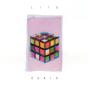 Cubic - Vinil - Preview