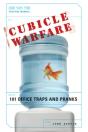 Cubicle Warfare - Preview