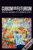 Cubism And Futurism
