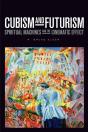 Cubism And Futurism - Preview