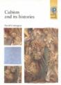 Cubism And Its Histories - Preview