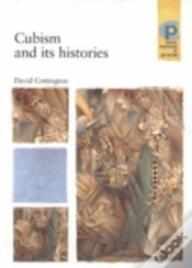 Capa do artigo Cubism And Its Histories