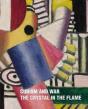 Cubism And War - Preview