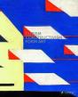Cubism  Constructivism  Form Art /Anglais - Preview