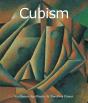 Cubism - Preview