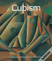 Cubism