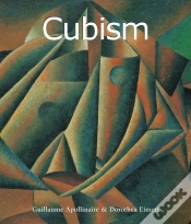 Capa do artigo Cubism